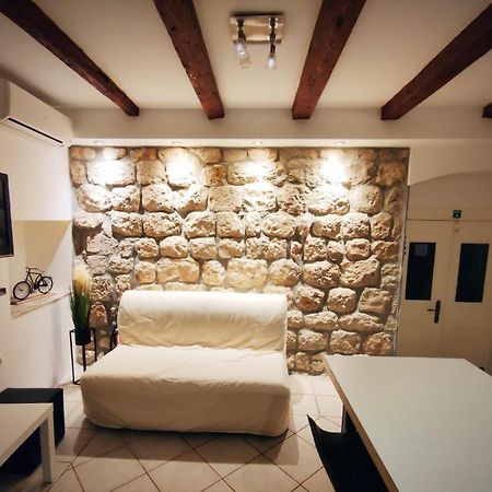Ferienwohnung House Nina Dubrovnik Exterior foto