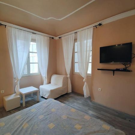 Ferienwohnung House Nina Dubrovnik Exterior foto