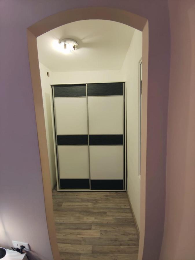 Ferienwohnung House Nina Dubrovnik Exterior foto