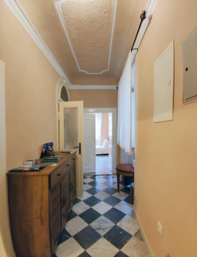 Ferienwohnung House Nina Dubrovnik Exterior foto